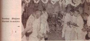IMAGE0091 copy