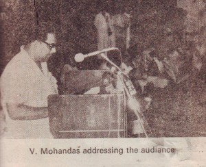 IMAGE0097 copy 3