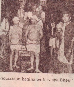 IMAGE0098 copy 2